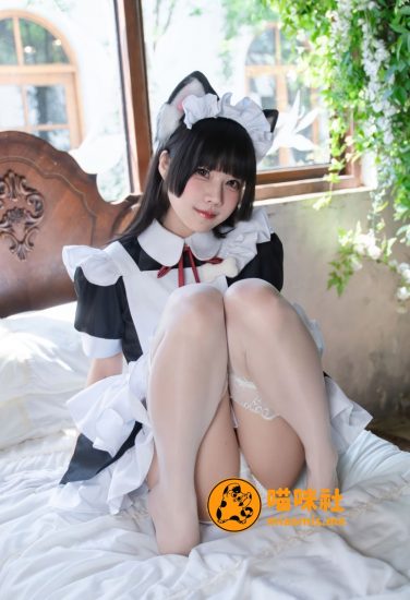 清水凪 NO.019 兽娘育成计划 [82P-1.33GB]VIP-喵咪社