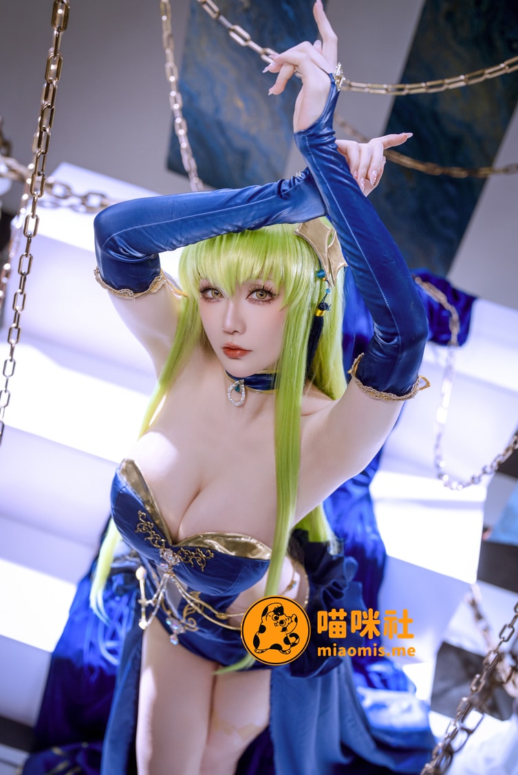 星之迟迟 NO.266 2025年12月计划B 叛逆的鲁路修 [29P-133MB]<badge>VIP</badge>-喵咪社