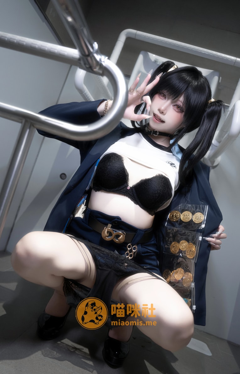 纸悦Etsu_ko NO.29 Nikke胜利女神 索拉 [57P-562MB]<badge>VIP</badge>-喵咪社