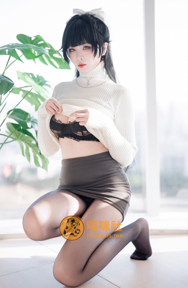 轩萧学姐 NO.076 高雄武者的内在修养 [68P-749MB]<badge>VIP</badge>-喵咪社