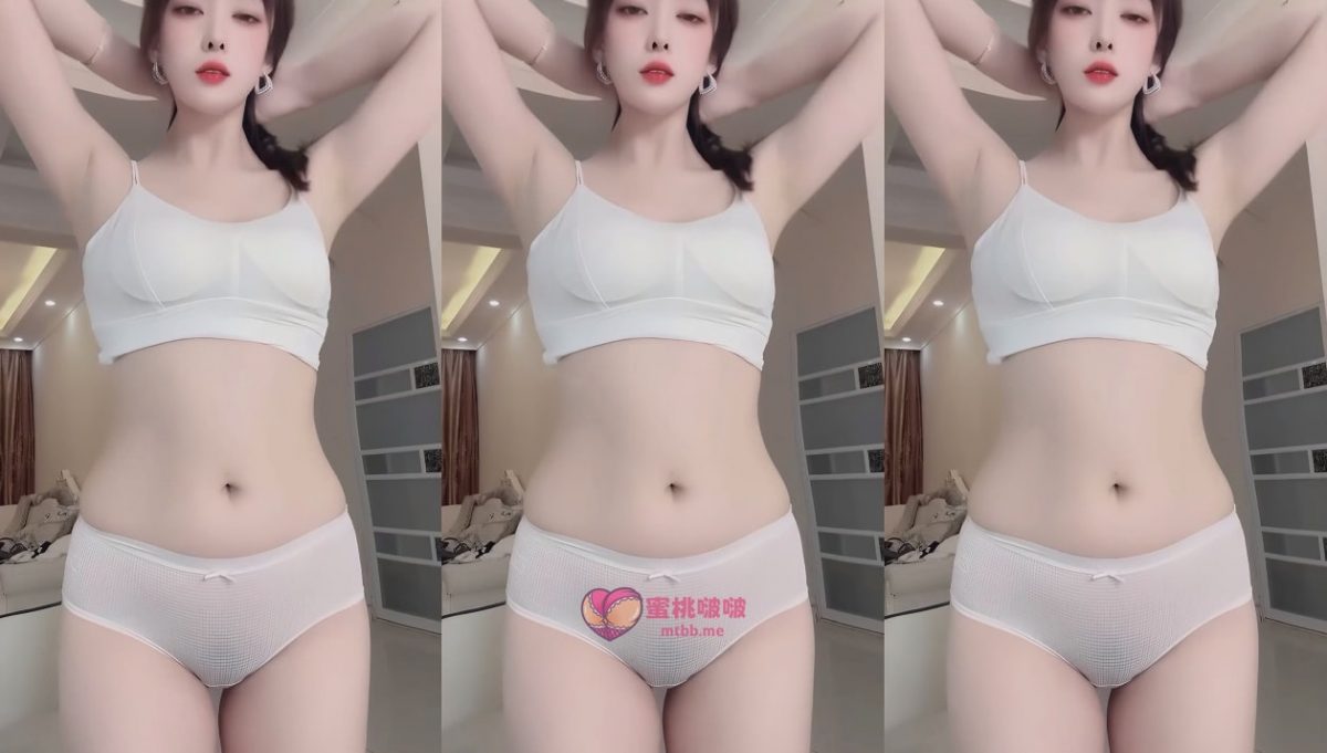 【舞】快手-海伦宝宝-付费定制 性感御姐 情趣诱惑[7V-1.78GB]-喵咪社