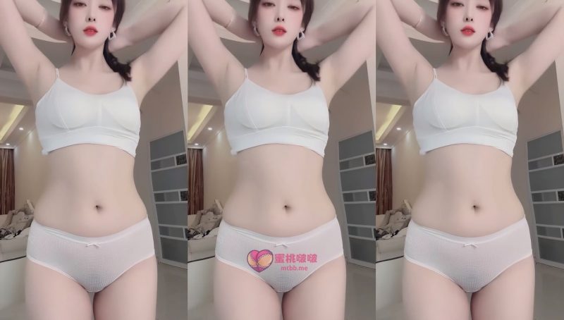 【舞】快手-海伦宝宝-付费定制 性感御姐 情趣诱惑[7V-1.78GB]-喵咪社