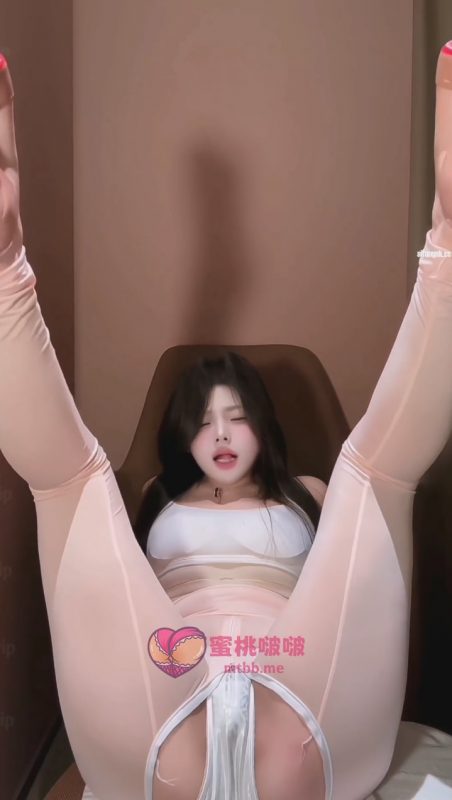 【自】抖音-小樱suny-付费定制 高颜美乳肥臀女神 情趣骚叫福利 [18V-393MB]-喵咪社