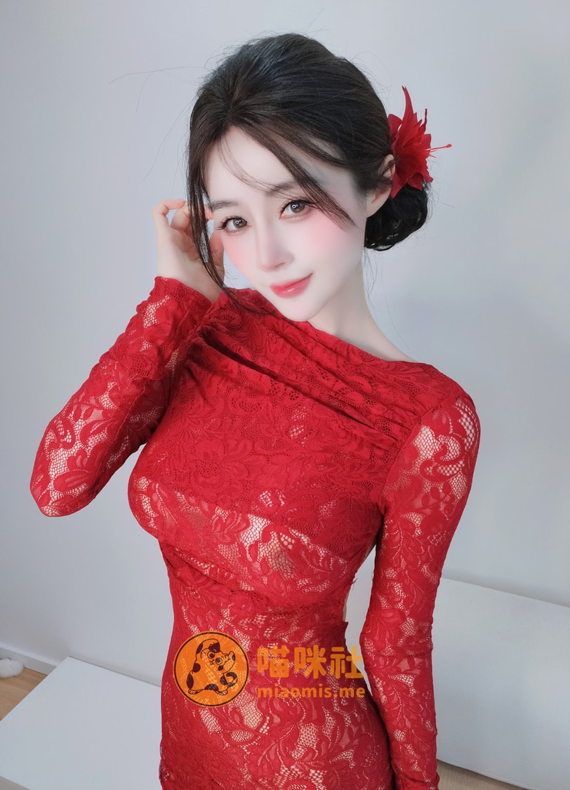 白银81 NO.164 [Fantia] 2025年12月会员合集（15套） [144P1V-1.26GB]<badge>VIP</badge>-喵咪社