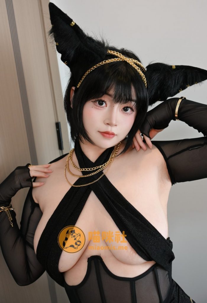 图片[2]-一只毛毛帽 – 2026年02月月票[80P-1.6GB]-喵咪社