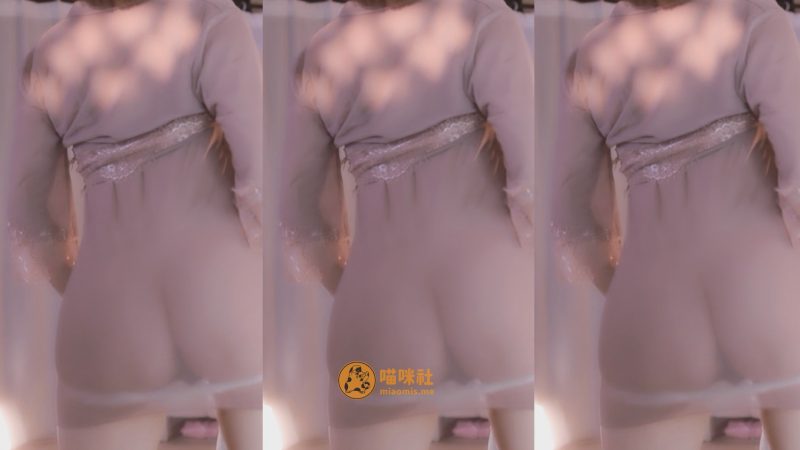 【舞】虎牙-南风-下空透毛丁字情趣定制[4V-1.52GB]-喵咪社