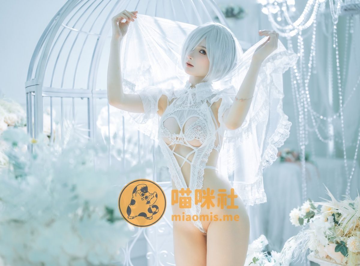 图片[1]-橙子喵酱 – 四套花絮 [95P5G-1.28GB]VIP-喵咪社