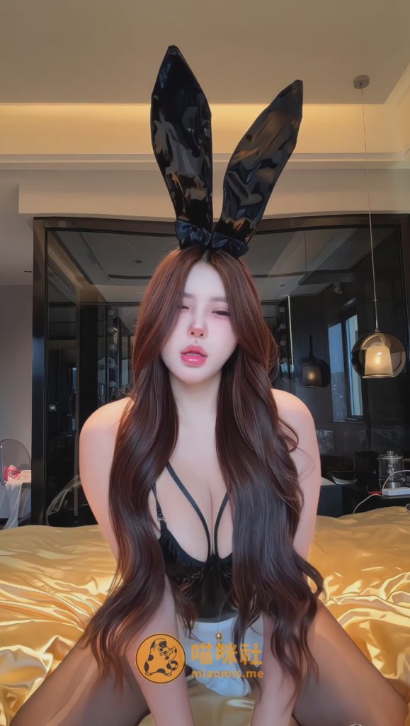 图片[2]-【自】快手-金酱酱-付费定制 巨R肥臀女神 情趣诱惑私拍[12V-1.04GB]-喵咪社