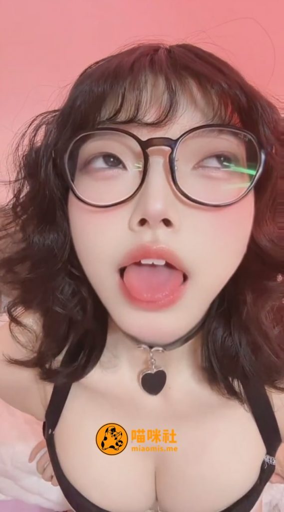 图片[3]-【自】快手-小奈喵-反差母狗 私人定制饥渴阿黑颜[7V-253MB]-喵咪社