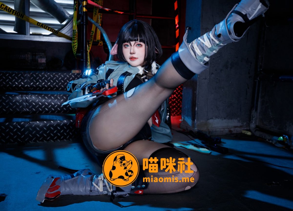图片[2]-千煌弑夜 – 简杜[60P-555MB]-喵咪社