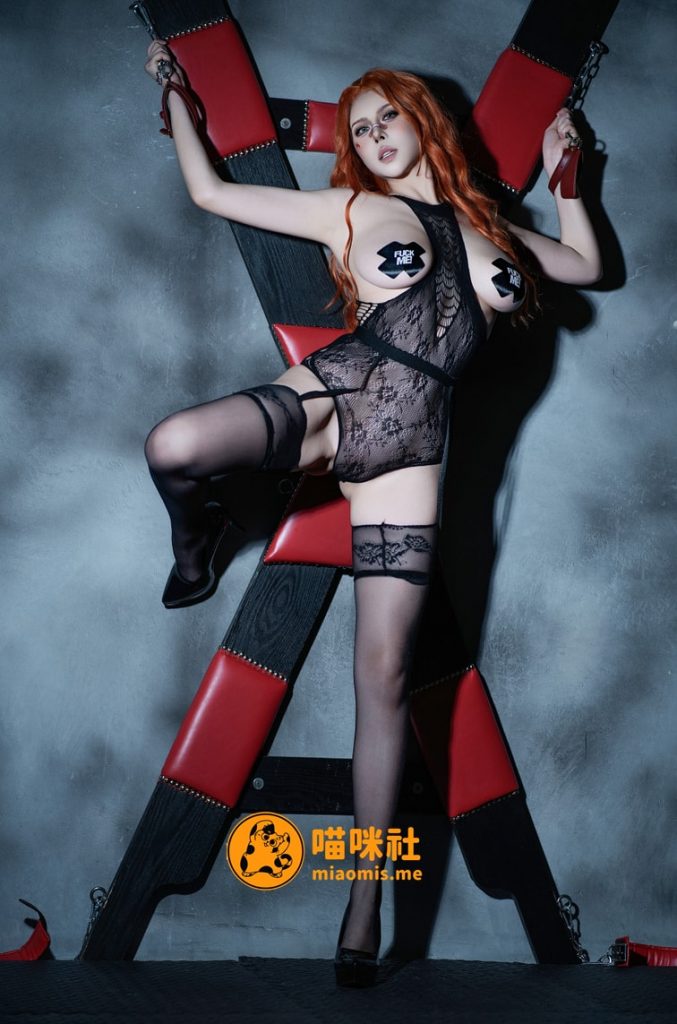 图片[1]-奈汐酱nice NO.107 三角洲行动-疾风[65P2V-956MB]VIP-喵咪社