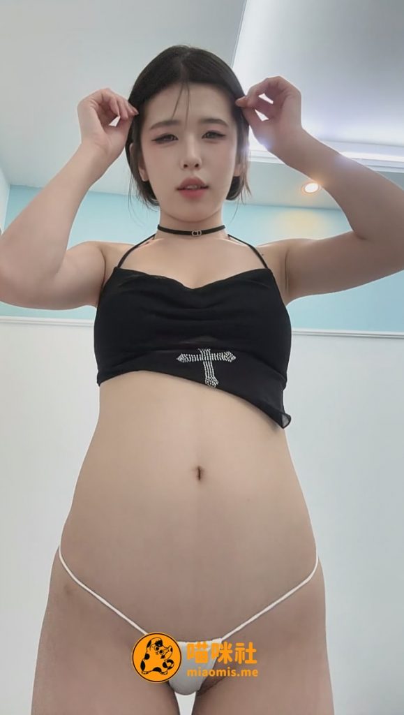 图片[3]-【舞】快手-小梦妹-极品嫩妹 弹性超好小屁股顶顶摇[14V-510MB]-喵咪社