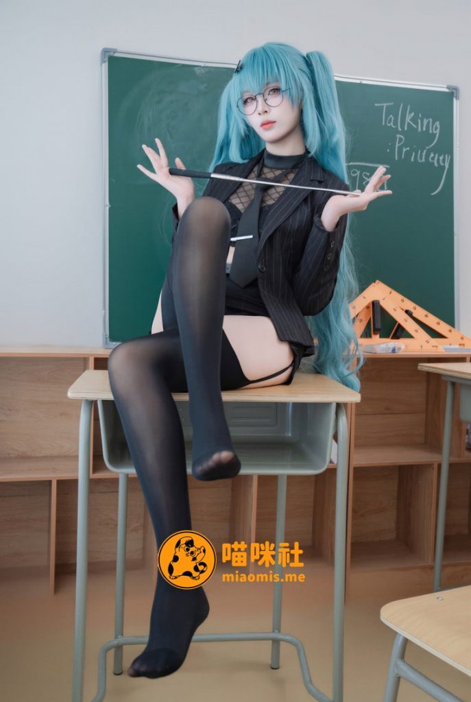 图片[1]-轩萧学姐 NO.079 Nikke胜利女神 普丽瓦蒂 严厉教诲[104P1V-1.3GB]VIP-喵咪社