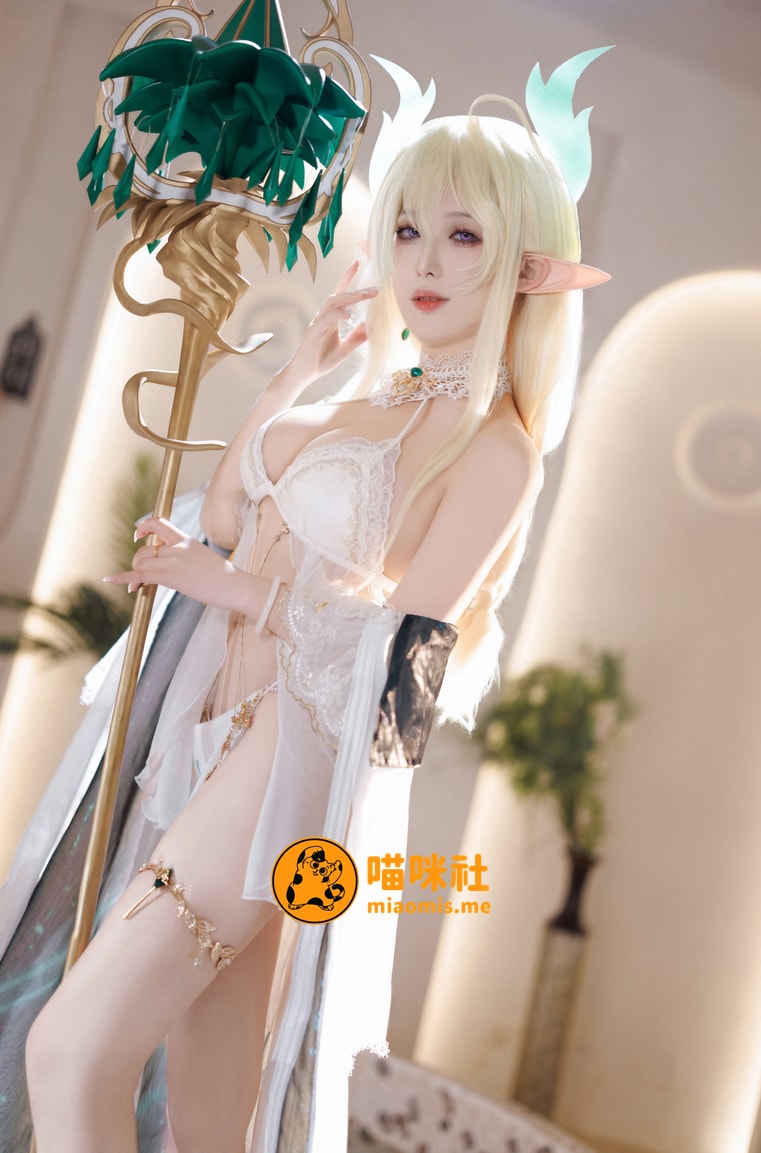 封疆疆v NO.84 碧蓝航线 金狮 [27P-266MB]<badge>VIP</badge>-喵咪社