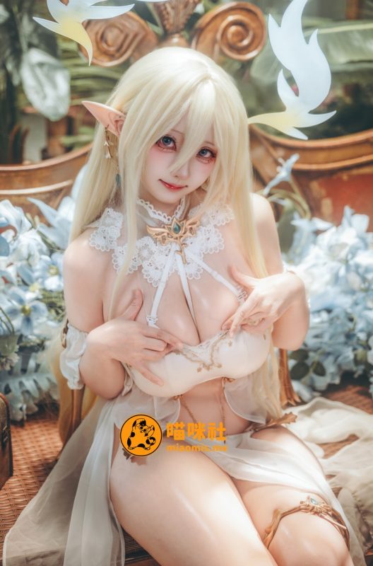 风筝筝筝w NO.01 金狮[23P-272MB]VIP-喵咪社
