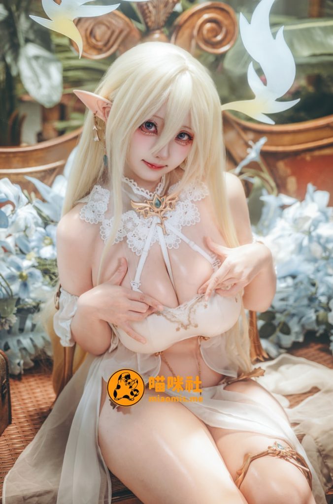 风筝筝筝w NO.01 金狮[23P-272MB]<badge>VIP</badge>-喵咪社