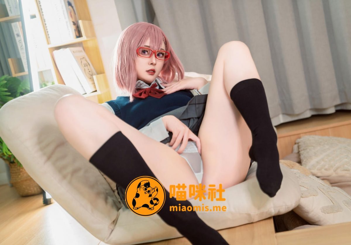 图片[2]-Natsuko夏夏子 – NO.100 天乃莉莉纱&莉莉艾尔 [75P-822MB]VIP-喵咪社