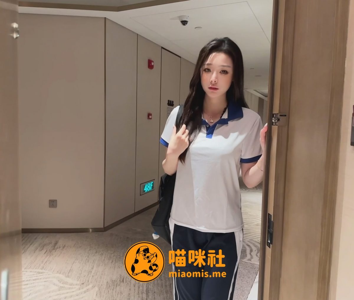 图片[2]-【自】小逗逗- 清纯学妹上门[1V-2.12GB]-喵咪社