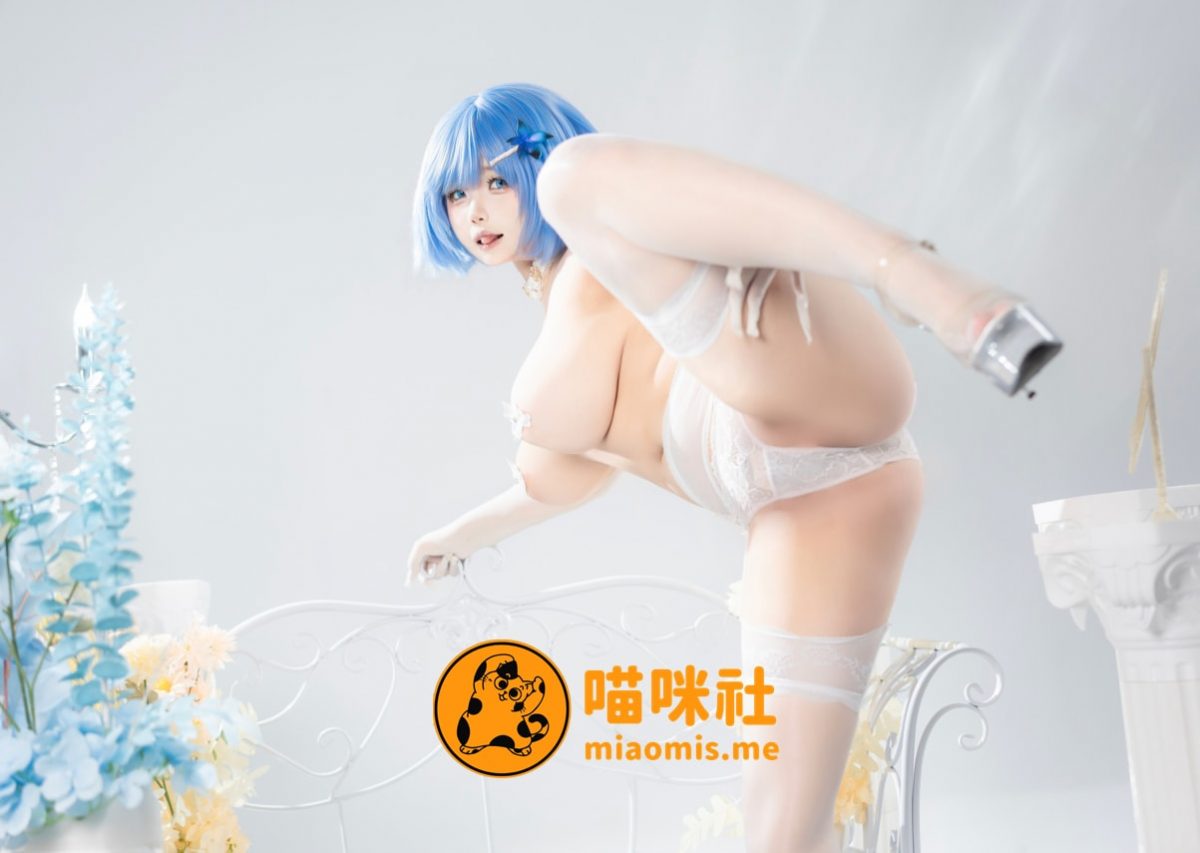 图片[2]-宝钡bei – 碧蓝航线 恰巴耶夫 骑兵的旋律[57P-575MB]VIP-喵咪社