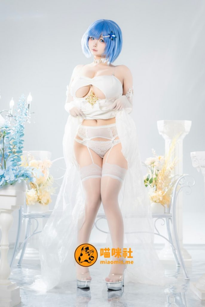 图片[1]-宝钡bei – 碧蓝航线 恰巴耶夫 骑兵的旋律[57P-575MB]VIP-喵咪社