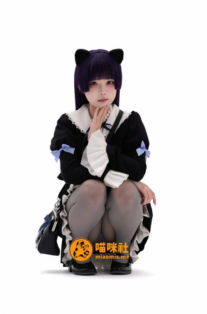 图片[2]-清水凪 NO.040 五更琉璃2 [54P-147MB]-喵咪社
