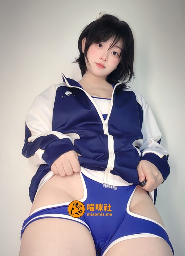 图片[1]-一只毛毛帽 – 2026年06月月票 [105P10V-911MB]-喵咪社