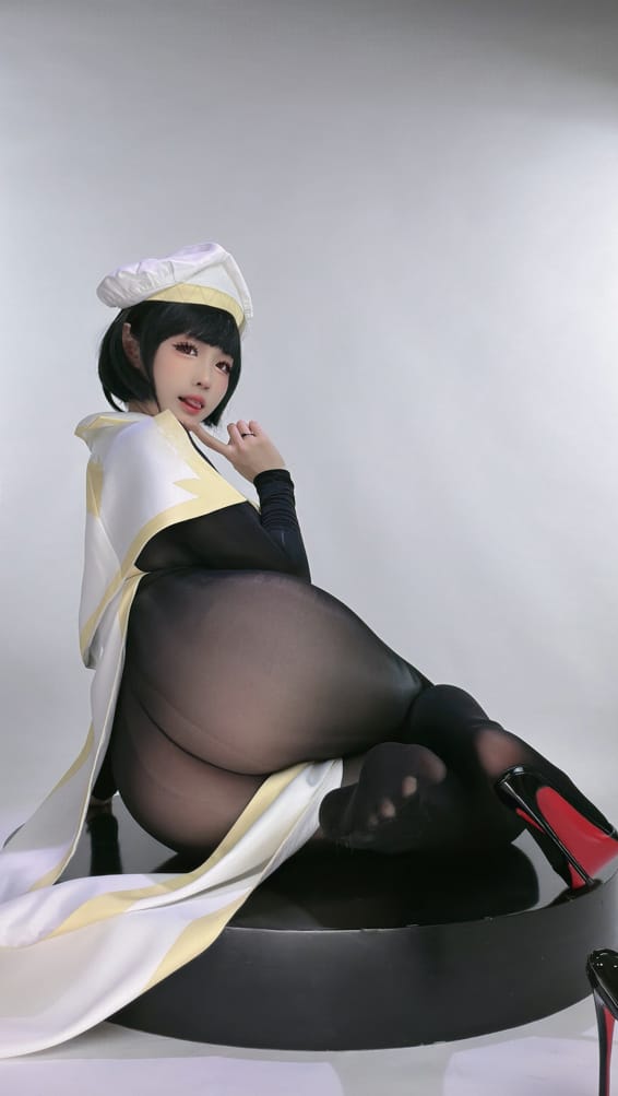 图片[5]-miko酱ww NO.104 2026年04月订阅 [188P-730MB]VIP-喵咪社