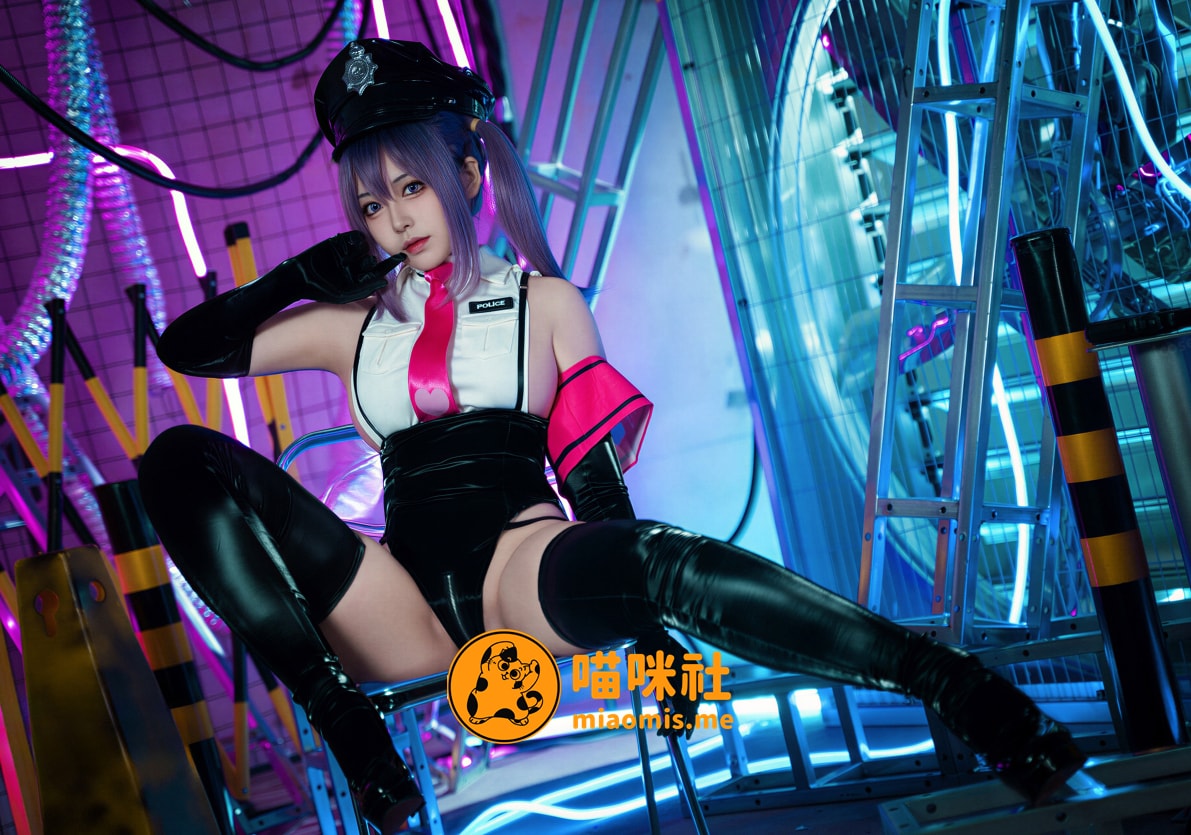 图片[2]-虎森森 NO.057 宇都宫沙希 [67P-408MB]-喵咪社